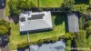 3 Red Ash Court, Cooroy, Qld 4563-Image