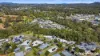 3 Red Ash Court, Cooroy, Qld 4563-Image