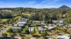 3 Red Ash Court, Cooroy, Qld 4563-Image