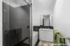 3 Red Ash Court, Cooroy, Qld 4563-Image