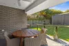 3 Red Ash Court, Cooroy, Qld 4563-Image