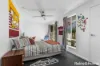 3 Red Ash Court, Cooroy, Qld 4563-Image