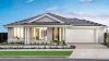3 Red Gum Drive, Yea, Vic 3717