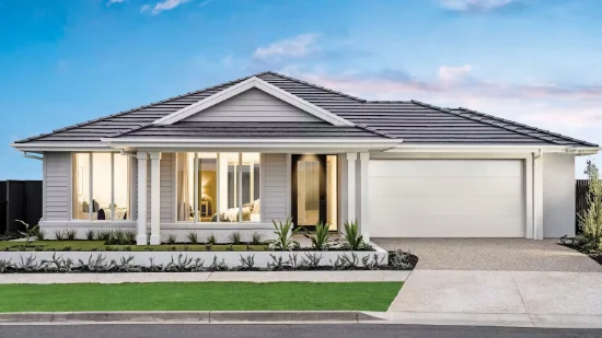 3 Red Gum Drive, Yea, Vic 3717