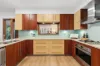 3 Red Road, Blackwood, SA 5051-Image