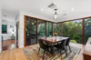 3 Red Road, Blackwood, SA 5051-Image
