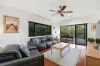 3 Red Road, Blackwood, SA 5051-Image