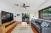 3 Red Road, Blackwood, SA 5051-Image