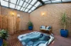 3 Red Road, Blackwood, SA 5051-Image