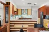 3 Red Road, Blackwood, SA 5051-Image