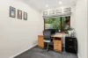 3 Red Road, Blackwood, SA 5051-Image