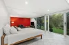 3 Red Road, Blackwood, SA 5051-Image