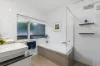 3 Red Road, Blackwood, SA 5051-Image