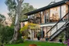 3 Red Road, Blackwood, SA 5051-Image