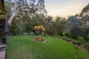 3 Red Road, Blackwood, SA 5051-Image