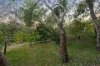 3 Red Road, Blackwood, SA 5051-Image