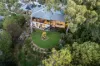 3 Red Road, Blackwood, SA 5051-Image