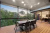 3 Red Road, Blackwood, SA 5051-Image