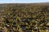 3 Red Road, Blackwood, SA 5051-Image