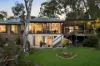 3 Red Road, Blackwood, SA 5051-Image