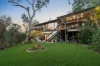 3 Red Road, Blackwood, SA 5051-Image