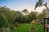 3 Red Road, Blackwood, SA 5051-Image