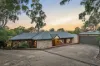 3 Red Road, Blackwood, SA 5051-Image
