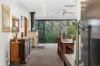 3 Red Road, Blackwood, SA 5051-Image