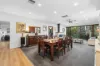 3 Red Road, Blackwood, SA 5051-Image