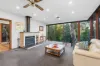 3 Red Road, Blackwood, SA 5051-Image
