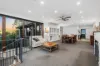 3 Red Road, Blackwood, SA 5051-Image