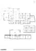 3 Red Road, Blackwood, SA 5051-Floorplan