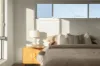 3 Redberry Crescent, Morayfield, Qld 4506-Image