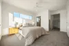 3 Redberry Crescent, Morayfield, Qld 4506-Image