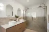 3 Redberry Crescent, Morayfield, Qld 4506-Image