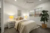 3 Redberry Crescent, Morayfield, Qld 4506-Image