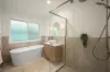 3 Redberry Crescent, Morayfield, Qld 4506-Image