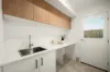 3 Redberry Crescent, Morayfield, Qld 4506-Image