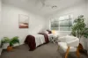 3 Redberry Crescent, Morayfield, Qld 4506-Image