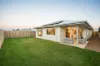 3 Redberry Crescent, Morayfield, Qld 4506-Image