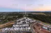 3 Redberry Crescent, Morayfield, Qld 4506-Image