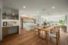 3 Redberry Crescent, Morayfield, Qld 4506-Image