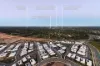 3 Redberry Crescent, Morayfield, Qld 4506-Image