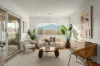 3 Redberry Crescent, Morayfield, Qld 4506-Image