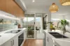 3 Redberry Crescent, Morayfield, Qld 4506-Image