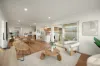 3 Redberry Crescent, Morayfield, Qld 4506-Image