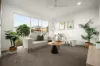 3 Redberry Crescent, Morayfield, Qld 4506-Image