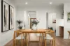 3 Redberry Crescent, Morayfield, Qld 4506-Image