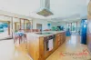 3 Redcliffe Concourse, White Peak, WA 6532