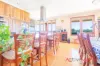3 Redcliffe Concourse, White Peak, WA 6532-Image